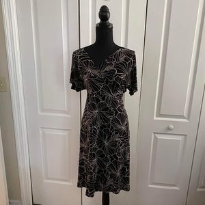 Women Banana Republic Dress